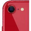 Apple iPhone SE 2022 128 ГБ, (PRODUCT)RED
